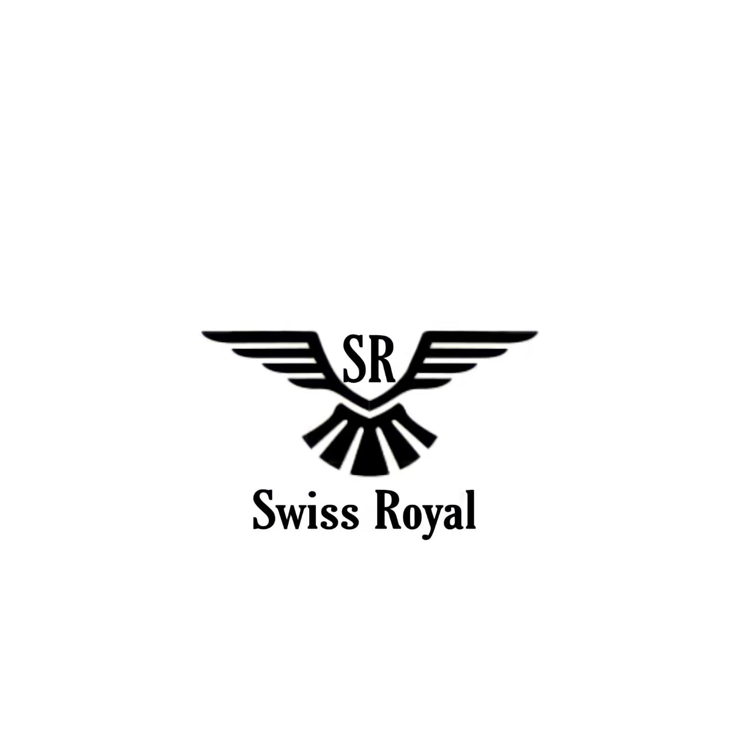 Swiss Royal Watches for Men - La Veliere